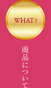 背中うるおし愛されシートについて